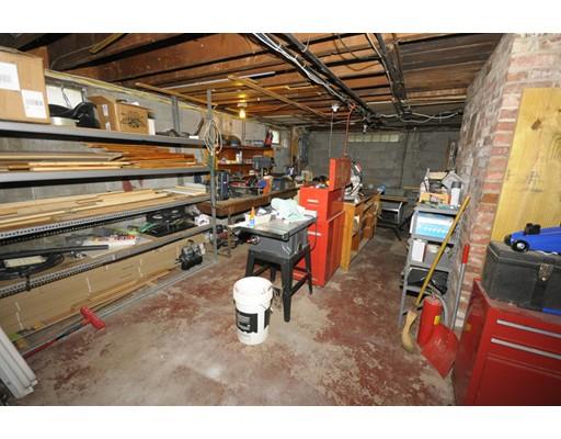119 Bryan Ave, Dracut, MA 01826 photo 26