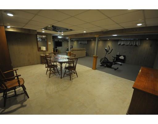 119 Bryan Ave, Dracut, MA 01826 photo 23