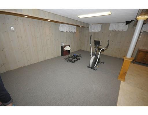 119 Bryan Ave, Dracut, MA 01826 photo 19