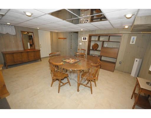 119 Bryan Ave, Dracut, MA 01826 photo 20
