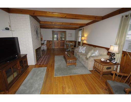 119 Bryan Ave, Dracut, MA 01826 photo 5