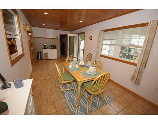 119 Bryan Ave, Dracut, MA 01826 photo 15