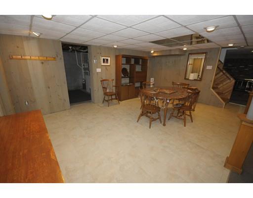 119 Bryan Ave, Dracut, MA 01826 photo 21