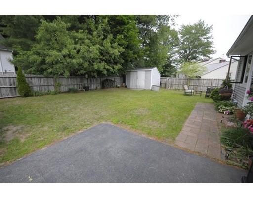 119 Bryan Ave, Dracut, MA 01826 photo 4