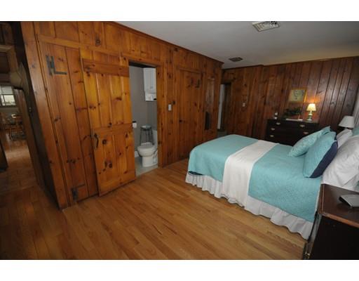119 Bryan Ave, Dracut, MA 01826 photo 13