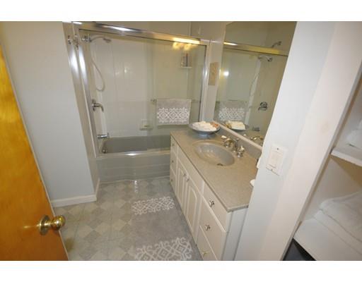 119 Bryan Ave, Dracut, MA 01826 photo 30