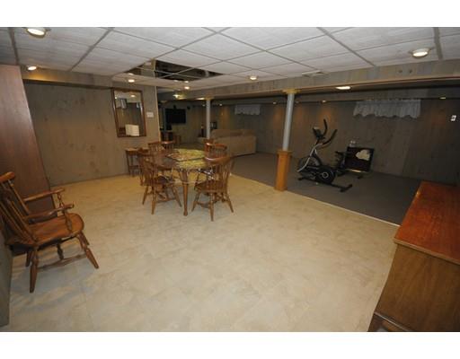 119 Bryan Ave, Dracut, MA 01826 photo 22