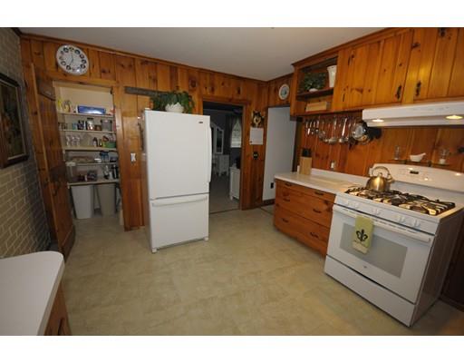119 Bryan Ave, Dracut, MA 01826 photo 17