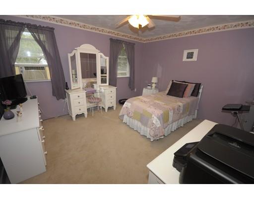 119 Bryan Ave, Dracut, MA 01826 photo 9