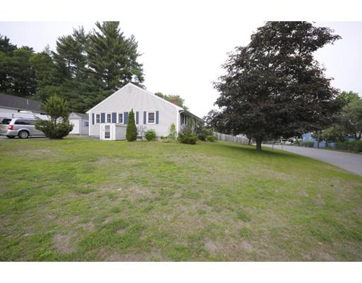 119 Bryan Ave, Dracut, MA 01826 photo 2