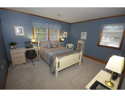 119 Bryan Ave, Dracut, MA 01826 photo 10