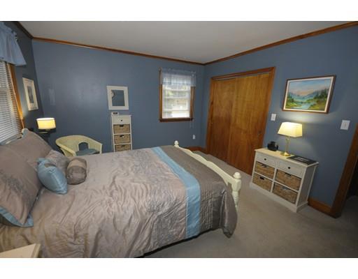 119 Bryan Ave, Dracut, MA 01826 photo 11