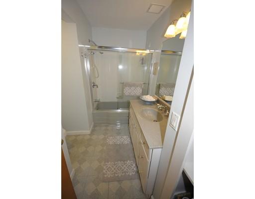 119 Bryan Ave, Dracut, MA 01826 photo 29