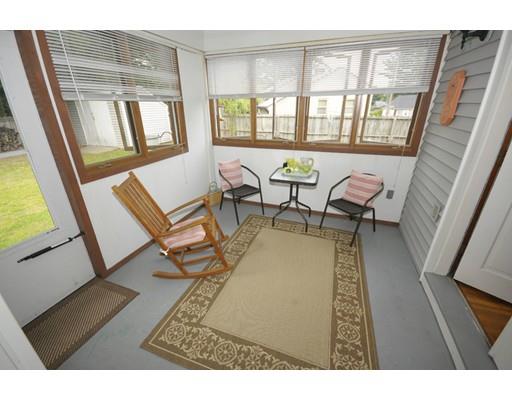 119 Bryan Ave, Dracut, MA 01826 photo 16