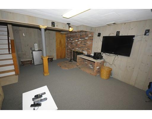 119 Bryan Ave, Dracut, MA 01826 photo 18