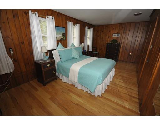 119 Bryan Ave, Dracut, MA 01826 photo 12
