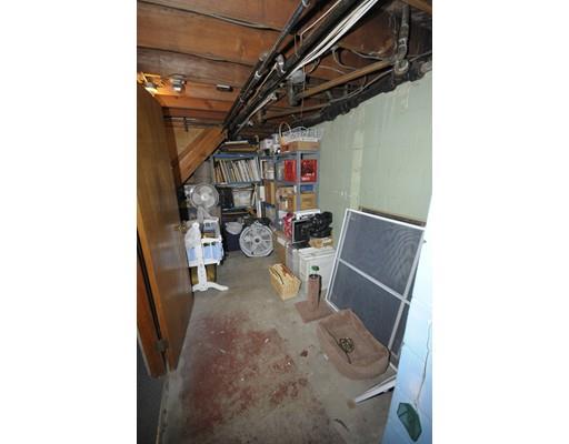 119 Bryan Ave, Dracut, MA 01826 photo 27
