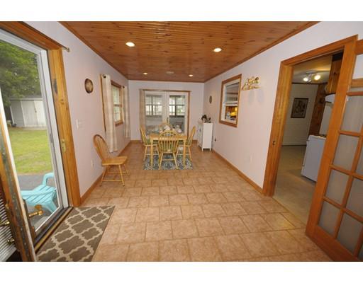 119 Bryan Ave, Dracut, MA 01826 photo 14