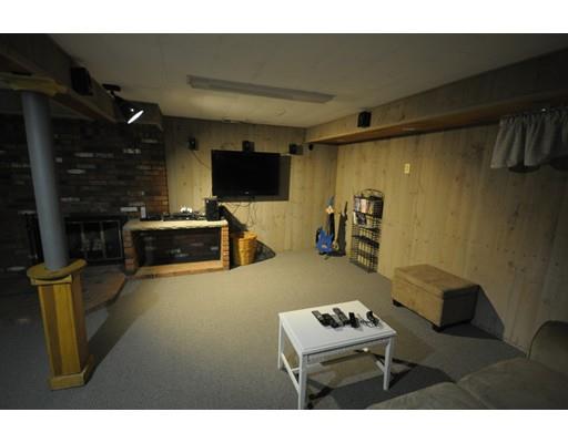 119 Bryan Ave, Dracut, MA 01826 photo 28