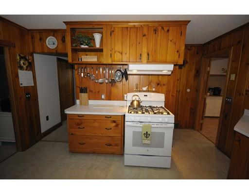 119 Bryan Ave, Dracut, MA 01826 photo 7