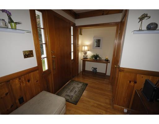 119 Bryan Ave, Dracut, MA 01826 photo 6
