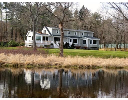 257 Common St, Dedham, MA 02026 photo 1