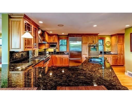 257 Common St, Dedham, MA 02026 photo 7