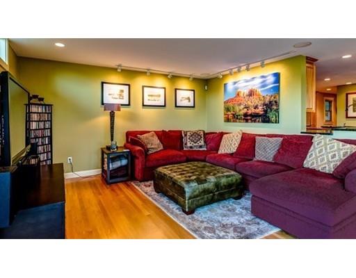 257 Common St, Dedham, MA 02026 photo 8