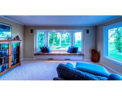 257 Common St, Dedham, MA 02026 photo 15