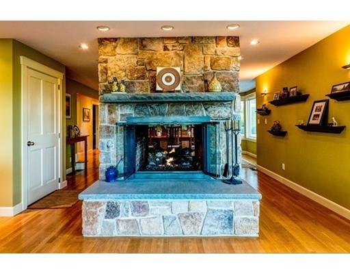 257 Common St, Dedham, MA 02026 photo 10