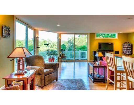 257 Common St, Dedham, MA 02026 photo 5