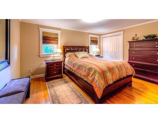 257 Common St, Dedham, MA 02026 photo 17