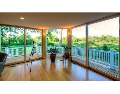 257 Common St, Dedham, MA 02026 photo 4