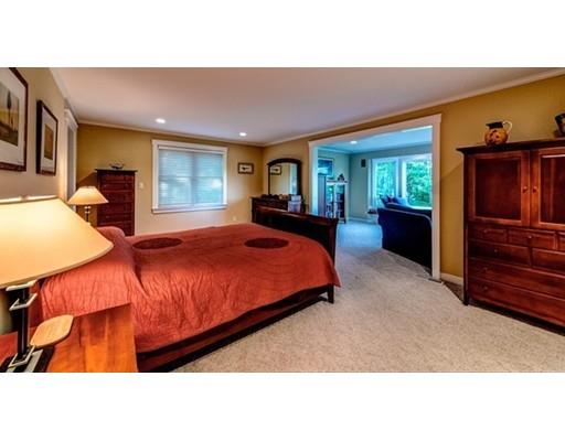 257 Common St, Dedham, MA 02026 photo 14