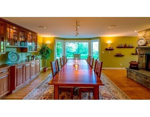 257 Common St, Dedham, MA 02026 photo 11