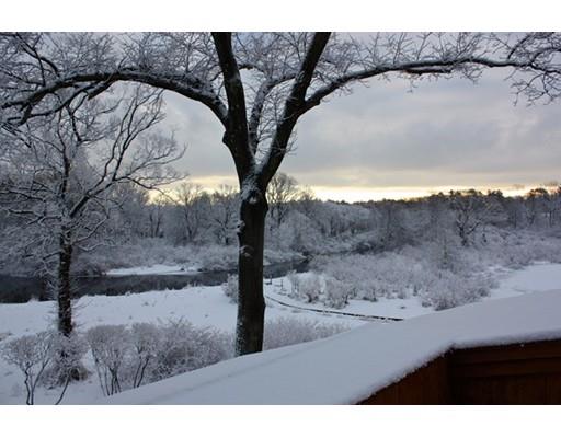 257 Common St, Dedham, MA 02026 photo 30
