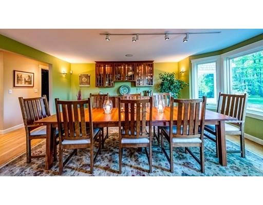 257 Common St, Dedham, MA 02026 photo 13