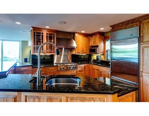 257 Common St, Dedham, MA 02026 photo 6