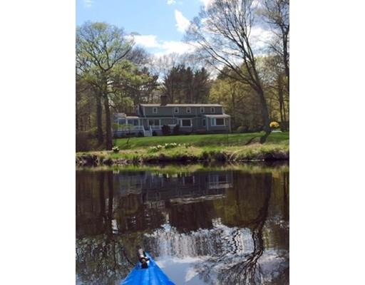 257 Common St, Dedham, MA 02026 photo 2