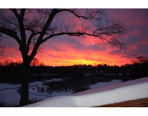 257 Common St, Dedham, MA 02026 photo 22