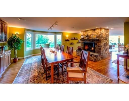 257 Common St, Dedham, MA 02026 photo 12
