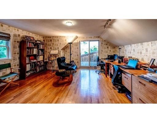 257 Common St, Dedham, MA 02026 photo 19