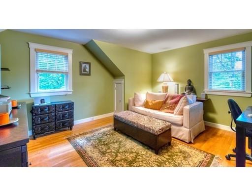 257 Common St, Dedham, MA 02026 photo 18