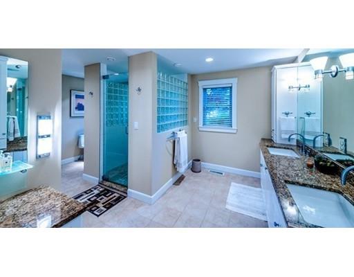 257 Common St, Dedham, MA 02026 photo 16