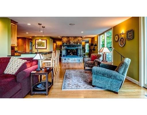 257 Common St, Dedham, MA 02026 photo 9