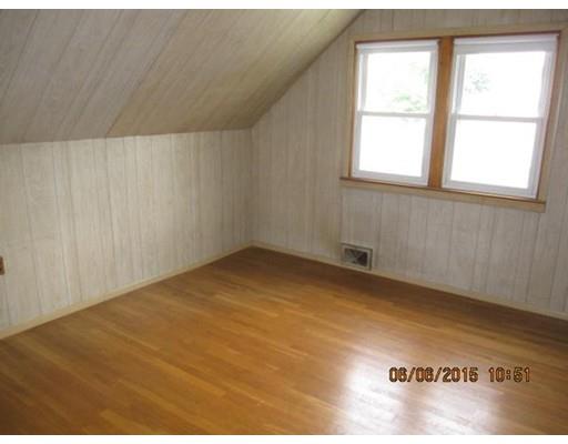 29 Hilton Ave, Worcester, MA 01604 photo 7