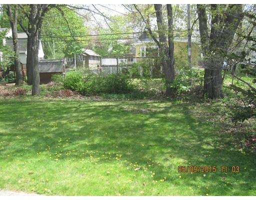 29 Hilton Ave, Worcester, MA 01604 photo 10