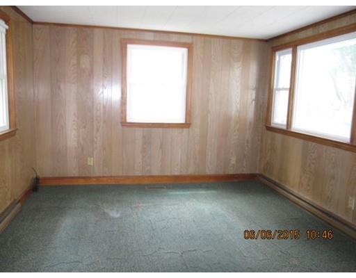 29 Hilton Ave, Worcester, MA 01604 photo 9