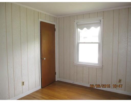 29 Hilton Ave, Worcester, MA 01604 photo 6