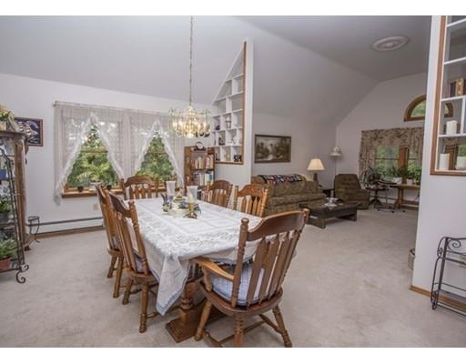 38 Fearing Hill Rd, Wareham, MA 02571 photo 11